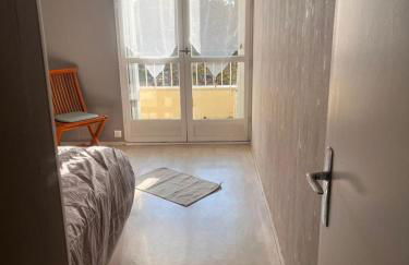 Home in Cenon - Foto 26