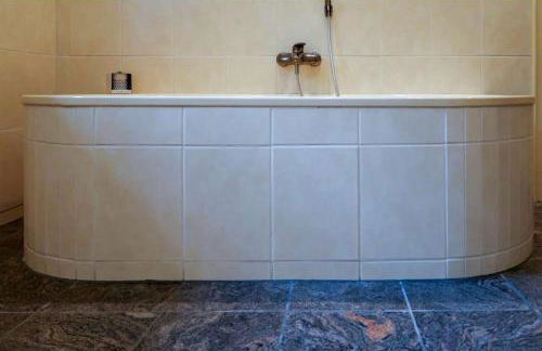 Residence Siedlinghausen - Foto 31