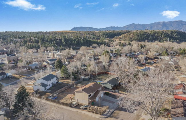 2bdcentrally Locatedclose to Shops & Restaurants! - Foto 43