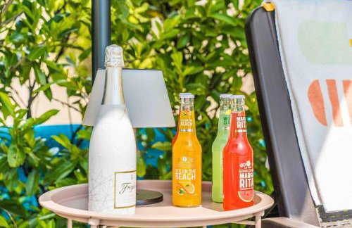 holiday house zupan - Foto 61