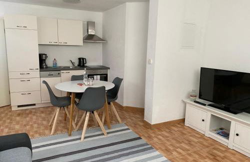 Stiller Hafen - Foto 11