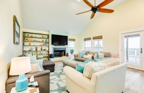 Bayside Paradise - Photo 7