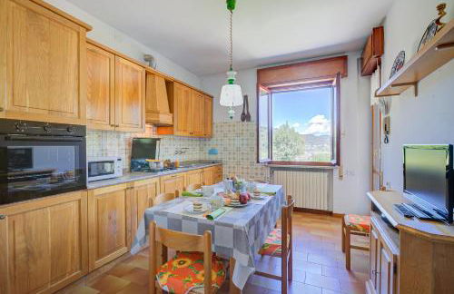 A Due Passi Dal Bosco - Happy Rentals - Foto 6