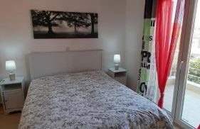 Beautiful house with great castle view! - Photo 12