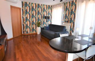 La Casa di Edo - Photo 3