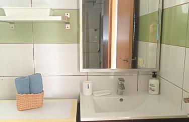 Dreams Paradise Puerto Rico - Foto 26