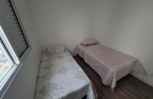 apartment for up to 7 people next to GRU - Foto 58