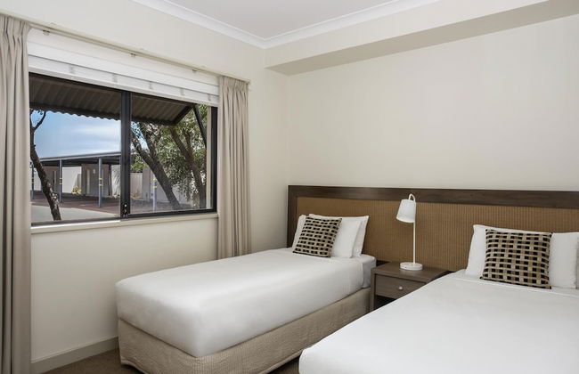 Mantra Geraldton - Photo 8