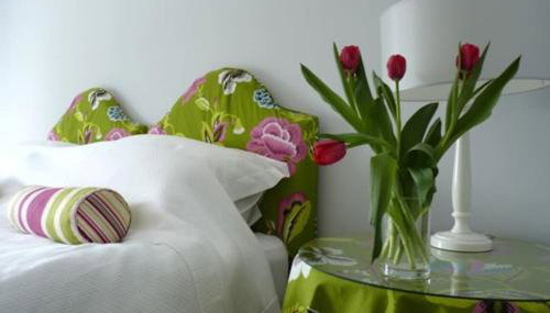 The Cowshed - Foto 5