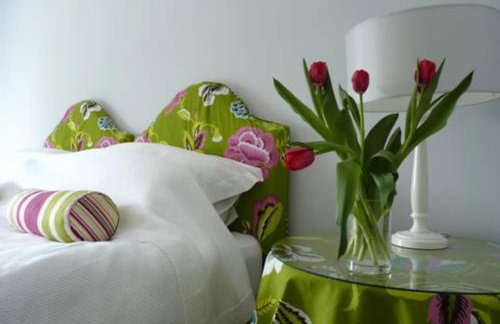 The Cowshed - Foto 5