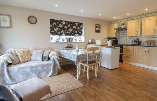 Pond View at Yeabridge Farm - Foto 8