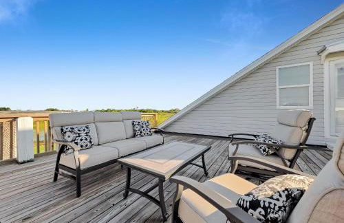 Over the Rainbow - Foto 63