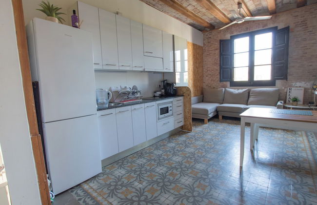 Classic Plaza Real - Foto 22