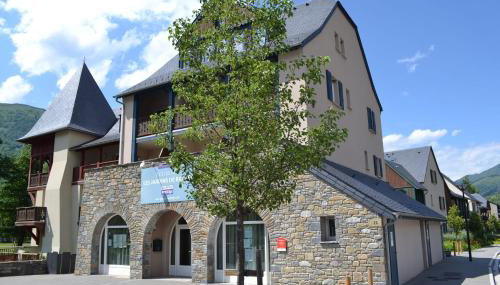 Vacancéole - Les Jardins de Balnéa - Foto 3