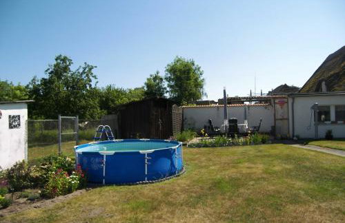 Reethaus Natalie - Foto 18