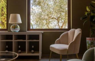 Resort Agriturismo Maliandi - Foto 5