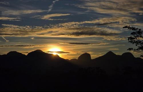 Casa das Hortênsias - Foto 24