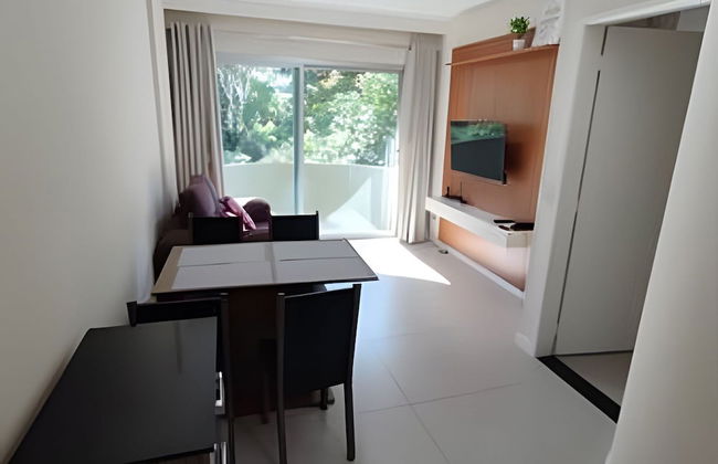 APARTAMENTO TOP LIBERDADE SP - Foto 36