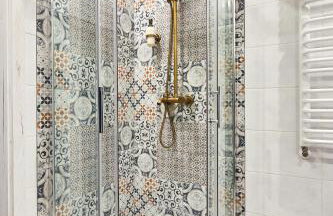 Apartamenty INCOGNITO Jezioro Tarnobrzeg - Foto 66