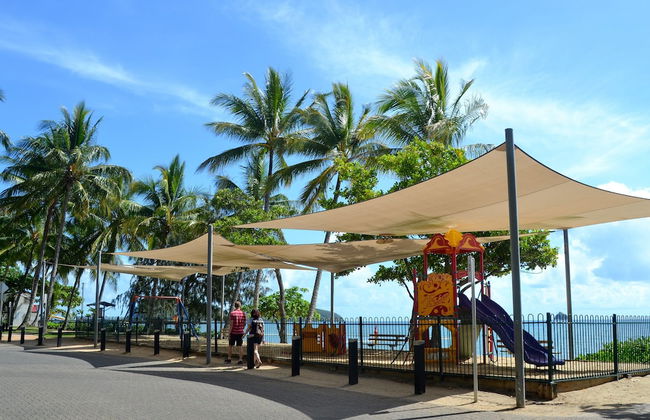 Melaleuca Resort - Photo 25