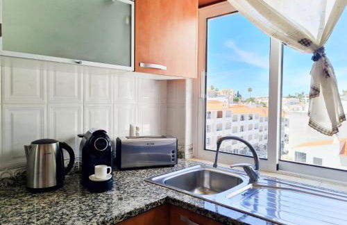 CASA TÔMBUA - Pool - Beach & Center 300m - AC - WiFi - Foto 39