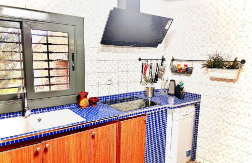 Masia Pau Prat - Foto 2