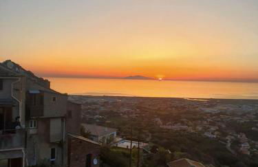 Petit duplex atypique - Foto 9