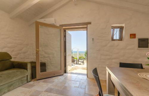 Pagliaio Tipico nello Junno - Foto 1