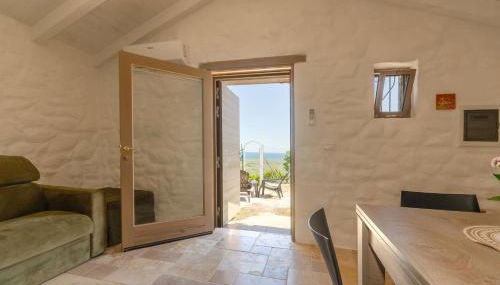 Pagliaio Tipico nello Junno - Foto 1