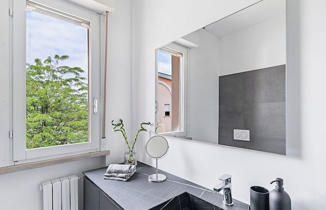 Maisonnette Il Todeschino B12 - Foto 17