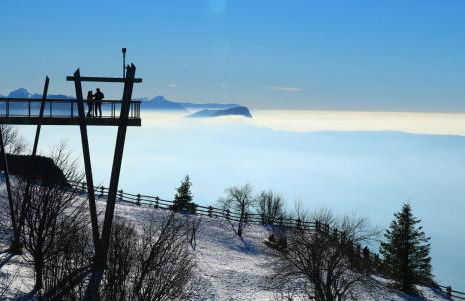 La Brison-T'Inn - Foto 36