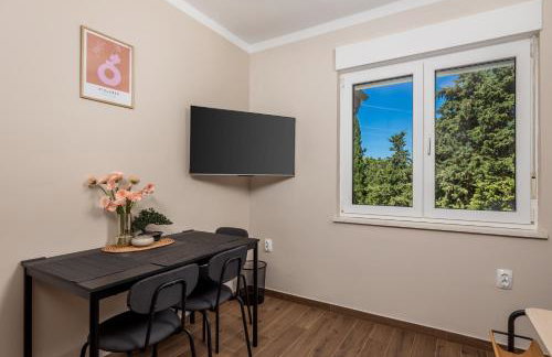 Seaview Garden Premium apartments - Foto 56