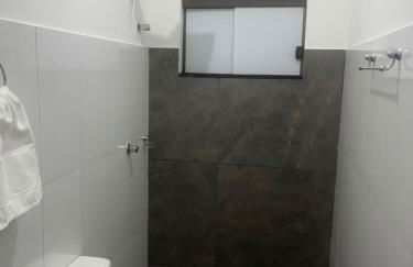 Kitnet San Diego - Foto 1