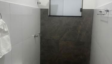 Kitnet San Diego - Foto 1