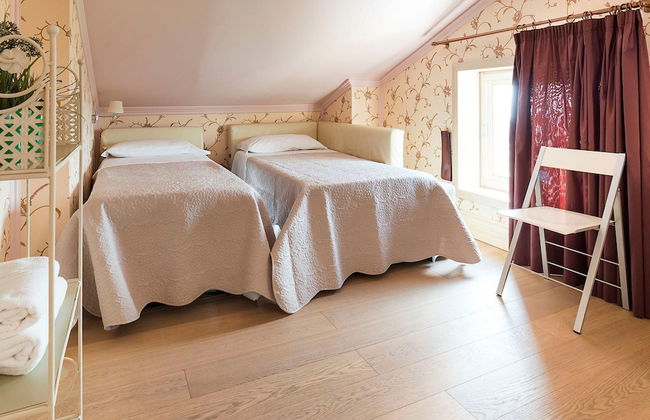 Belvilla by OYO Villa Drago - Foto 10