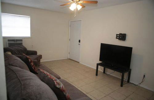 Conveniently Located Apartment Near the Fort Sill Entrance Gate! - Foto 4