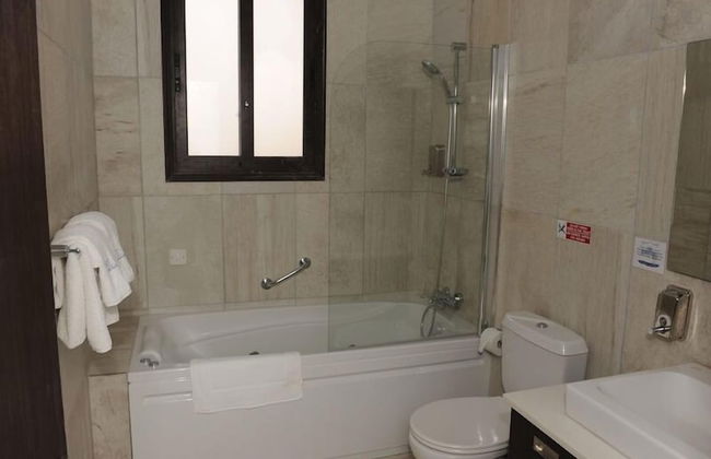 Platzia Beach Villas - Foto 30