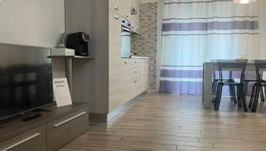 Sake' Beach - Foto 4