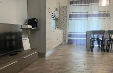 Sake' Beach - Foto 4