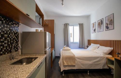 Perfeito! Home Studio em São Caetano do Sul - Foto 3