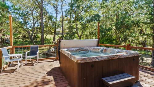 1965 Benson - Foto 4