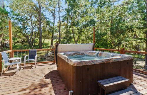 1965 Benson - Foto 4