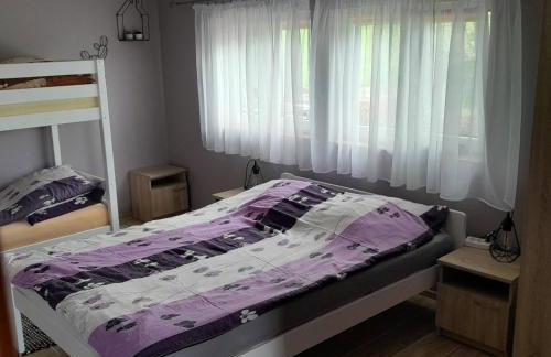 Majowy Domek - Foto 7