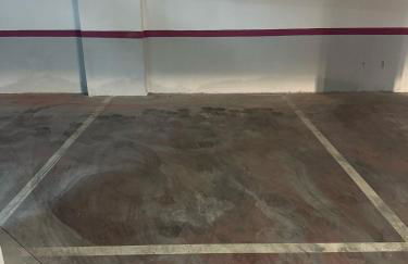 Cala Paula - Foto 44