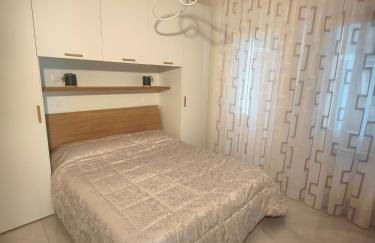 Parsifal House - Foto 16