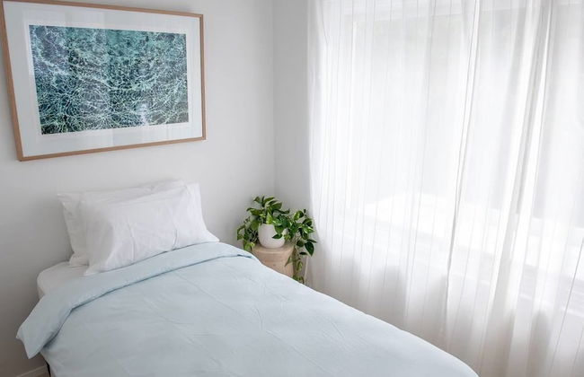 Tamarama Ocean Views H397 - Foto 4