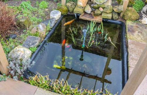 Providence Apartment - Foto 14