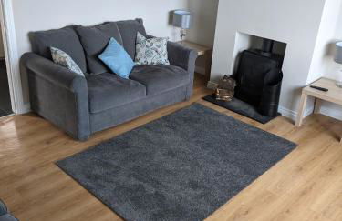 Seaview Ballintoy - Foto 22