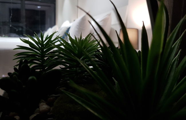 Good Spot Melbourne - Foto 5