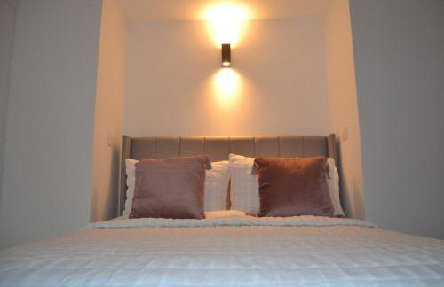 Portu Sereno Apartments - Foto 31